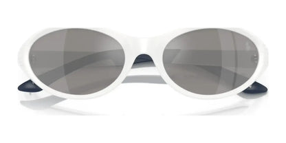 Polo PH4197U Sunglasses | Size 56