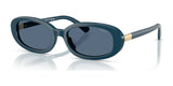 Polo PH4198U Sunglasses | Size 53