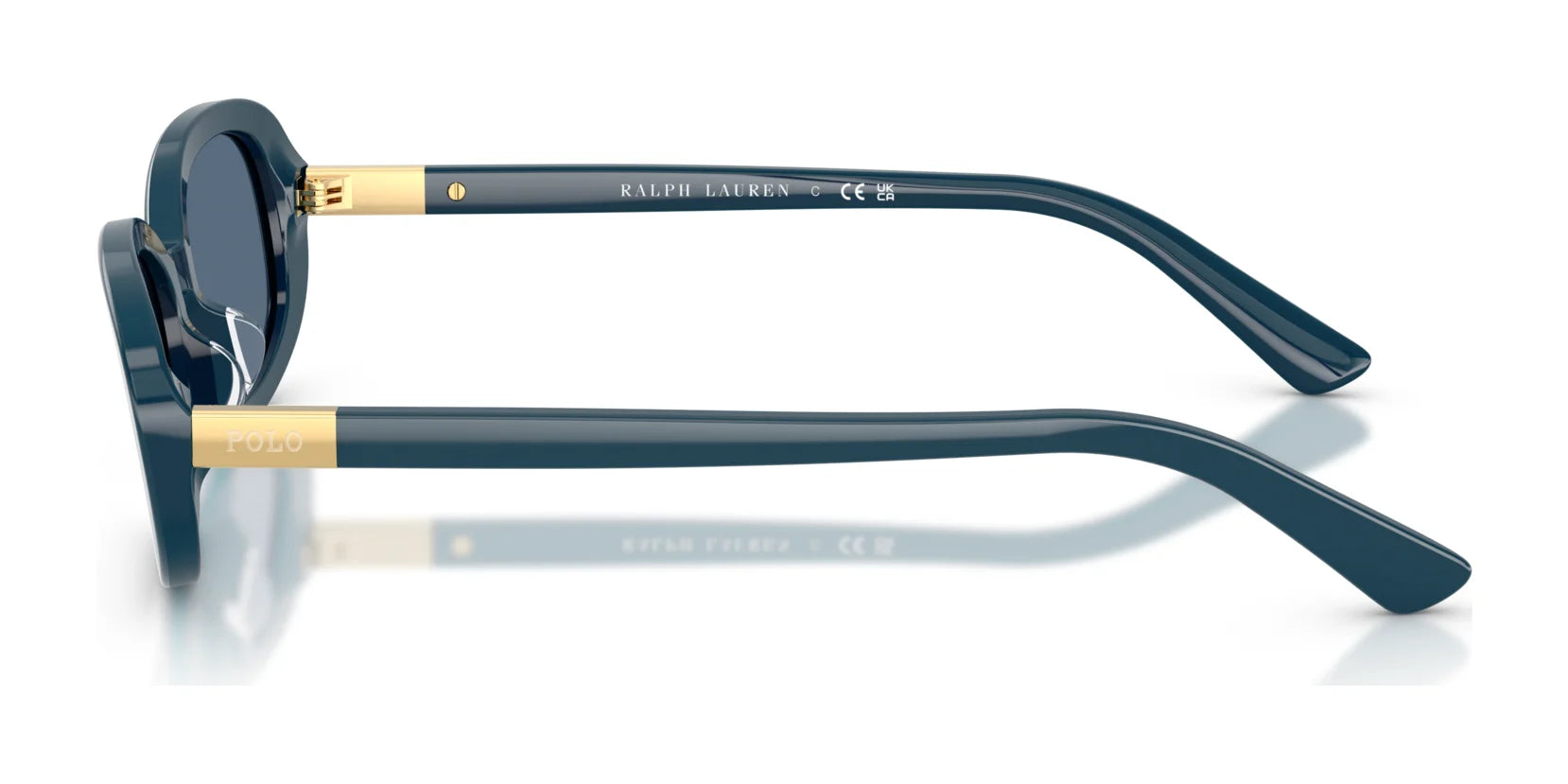 Polo PH4198U Sunglasses | Size 53
