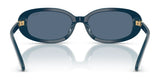 Polo PH4198U Sunglasses | Size 53