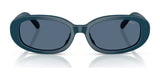Polo PH4198U Sunglasses | Size 53