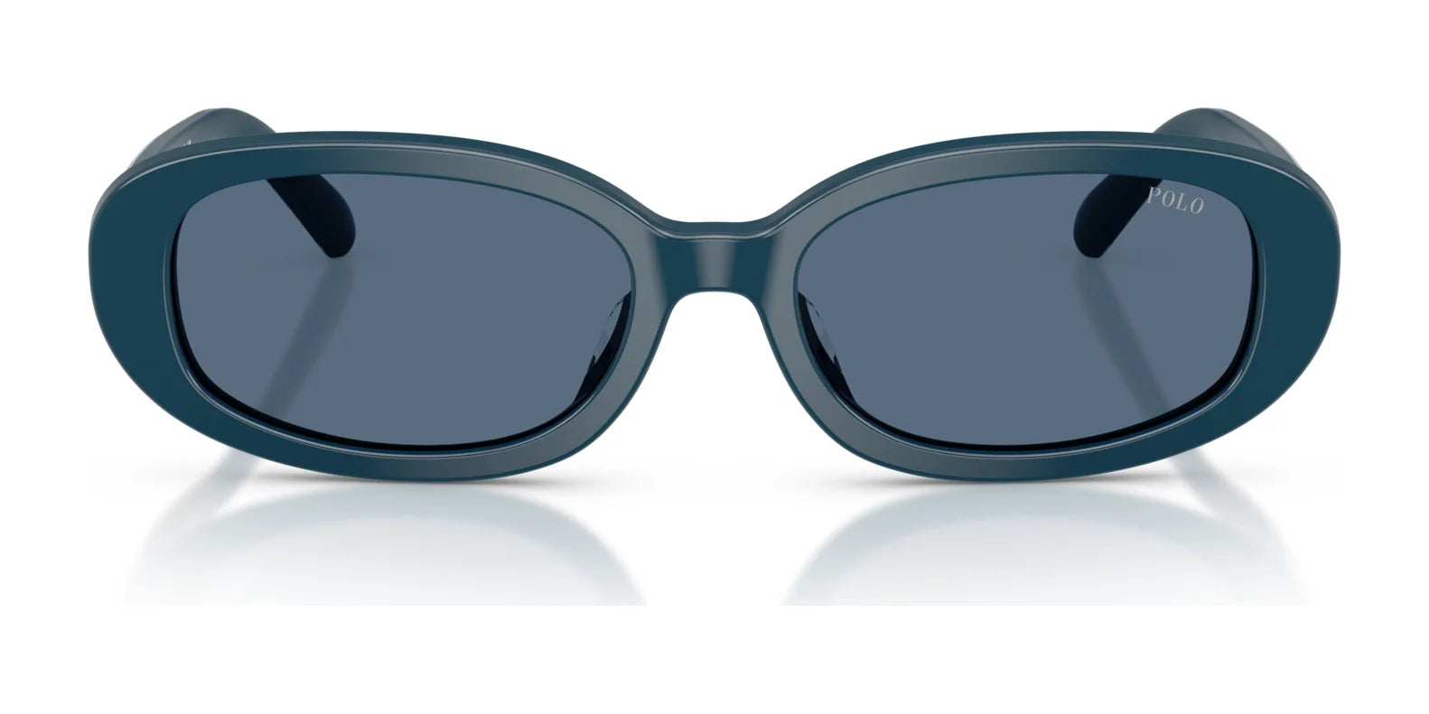 Polo PH4198U Sunglasses | Size 53