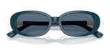 Polo PH4198U Sunglasses | Size 53