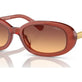 Opal Cognac