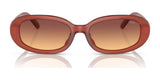 Polo PH4198U Sunglasses | Size 53