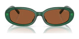 Polo PH4198U Sunglasses | Size 53