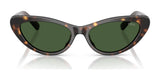 Polo PH4199U Sunglasses | Size 54