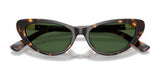 Polo PH4199U Sunglasses | Size 54