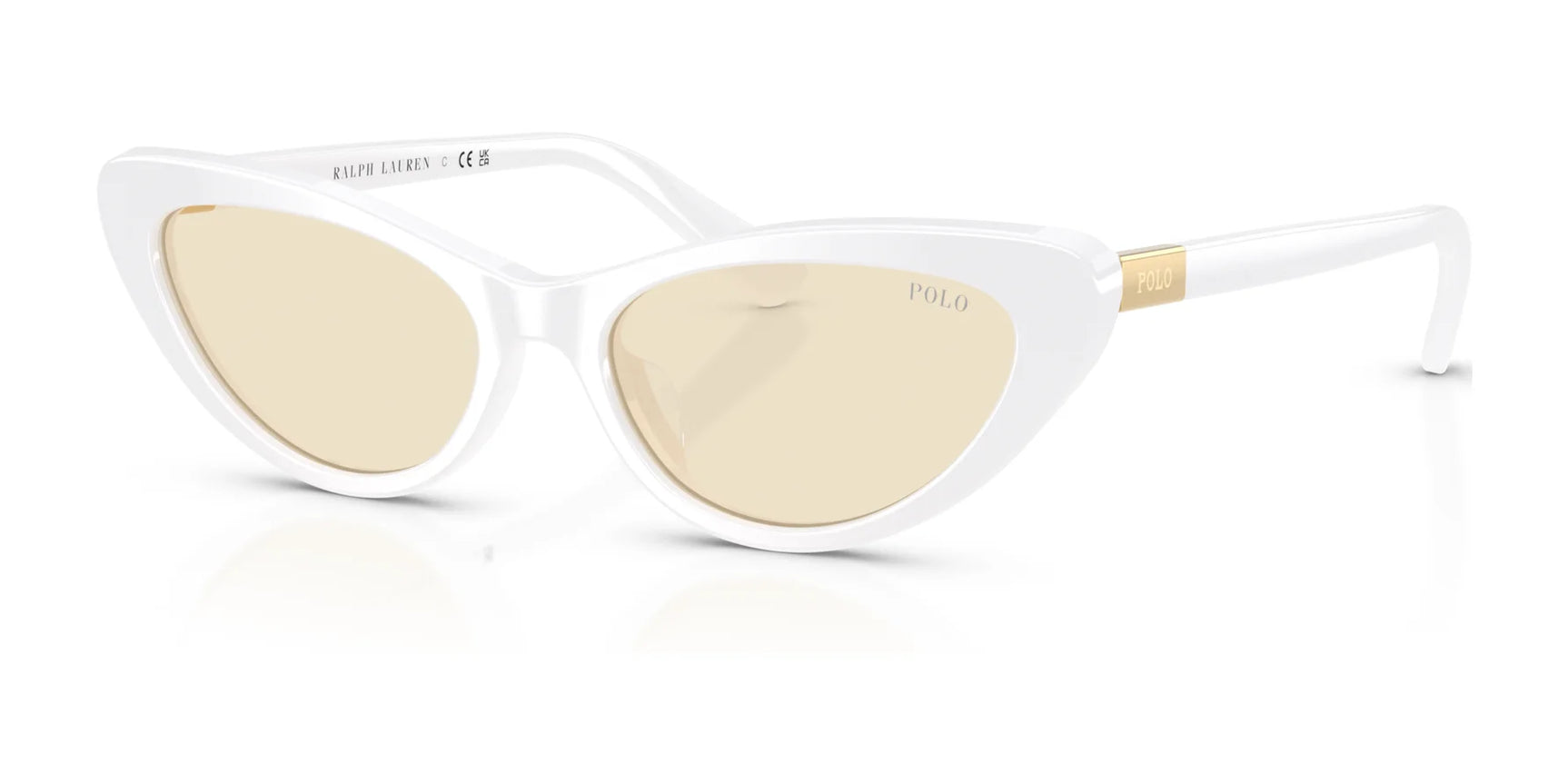 Polo PH4199U Sunglasses | Size 54