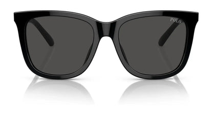 Polo PH4201U Sunglasses | Size 55