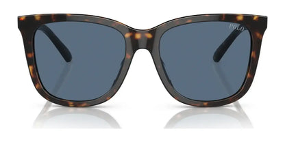 Polo PH4201U Sunglasses | Size 55