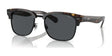 Polo PH4202 Sunglasses Shiny Dark Havana / Grey