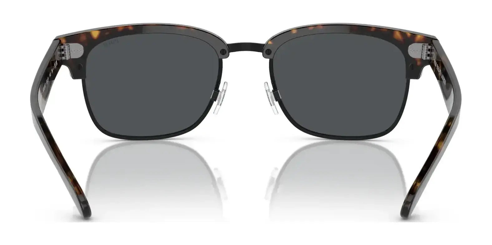 Polo PH4202 Sunglasses | Size 55