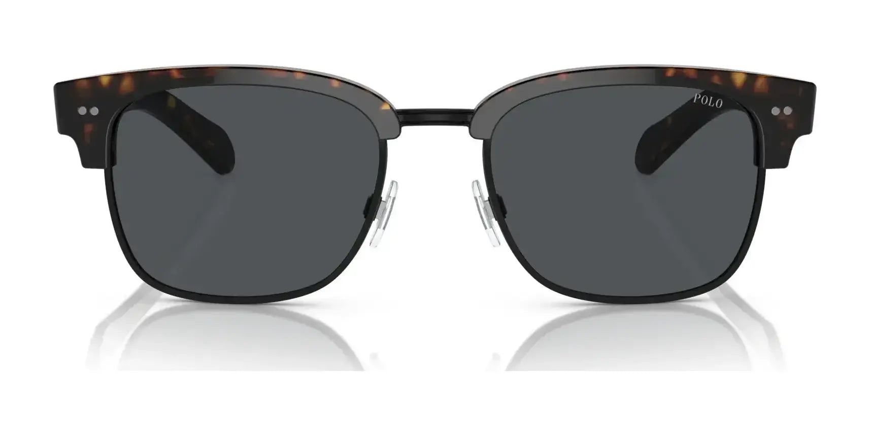 Polo PH4202 Sunglasses | Size 55