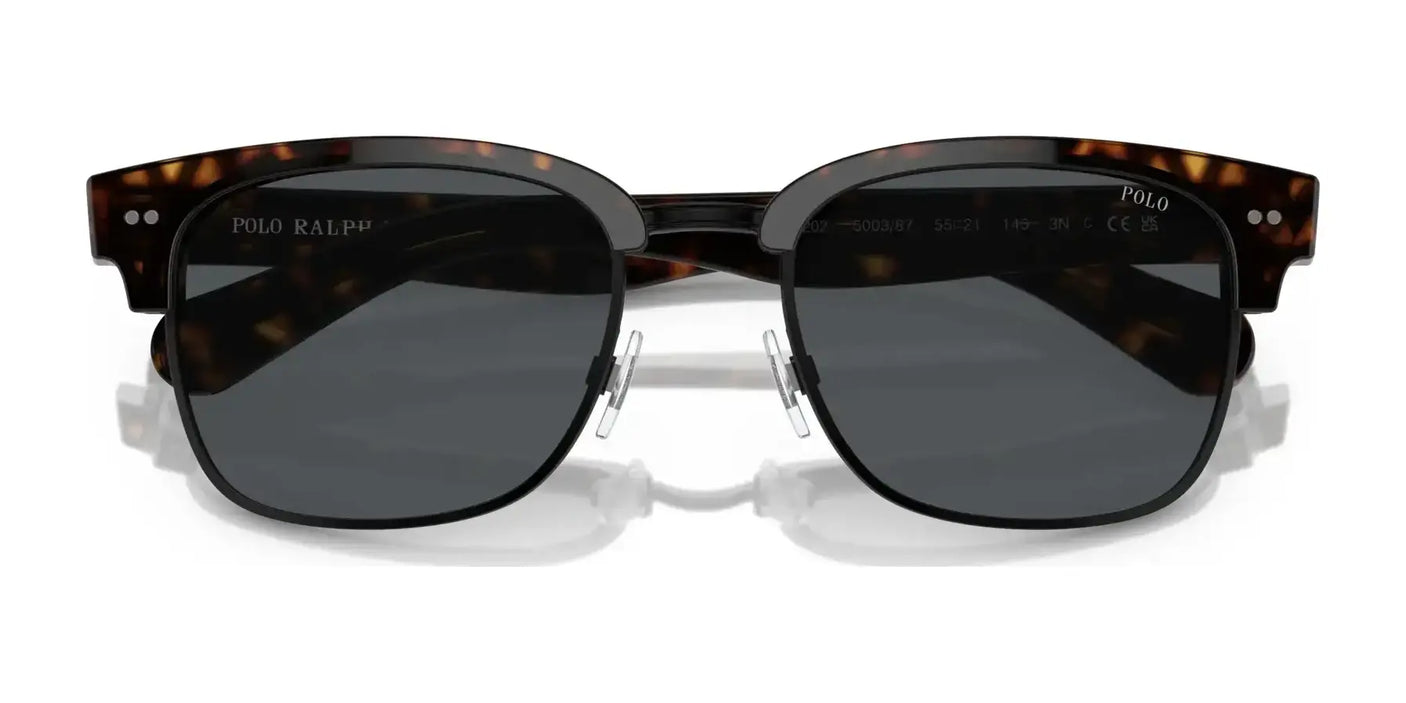 Polo PH4202 Sunglasses | Size 55