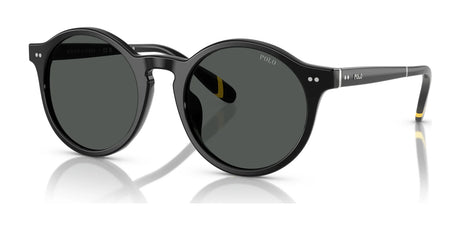 Polo PH4204U Sunglasses