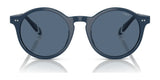 Polo PH4204U Sunglasses