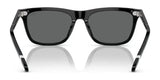 Polo PH4205U Sunglasses | Size 56