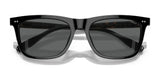 Polo PH4205U Sunglasses | Size 56