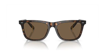 Polo PH4205U Sunglasses | Size 56