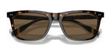 Polo PH4205U Sunglasses | Size 56