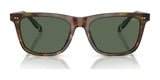 Polo PH4205U Sunglasses | Size 56