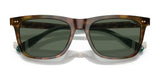 Polo PH4205U Sunglasses | Size 56