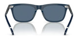 Polo PH4205U Sunglasses | Size 56