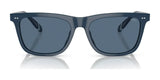 Polo PH4205U Sunglasses | Size 56