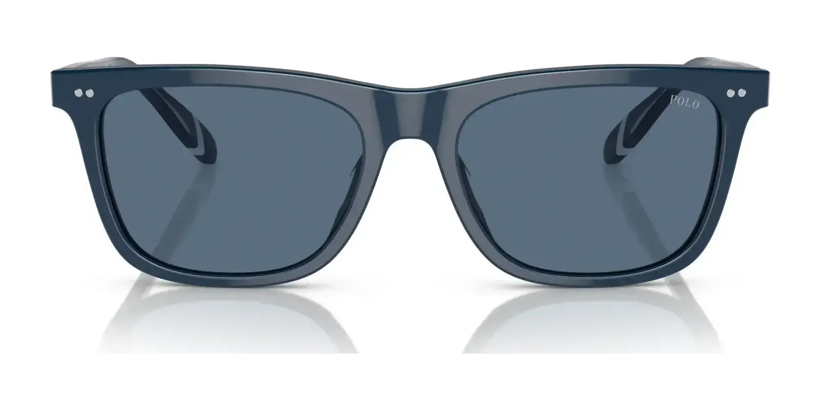 Polo PH4205U Sunglasses | Size 56