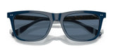 Polo PH4205U Sunglasses | Size 56