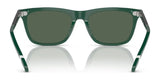 Polo PH4205U Sunglasses | Size 56