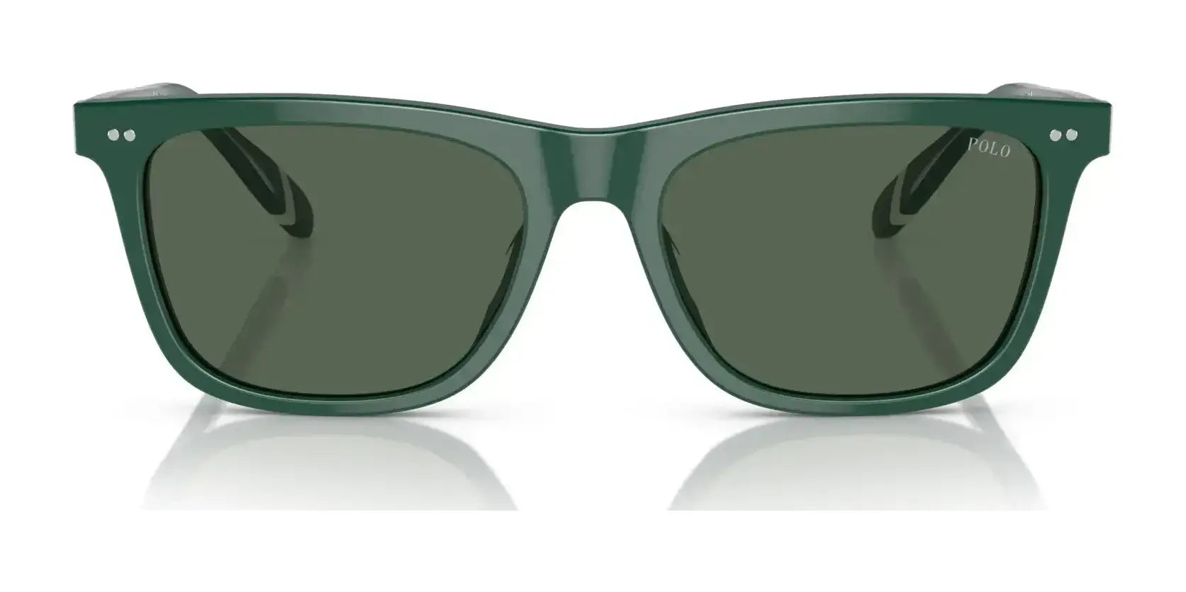 Polo PH4205U Sunglasses | Size 56