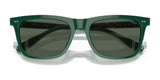 Polo PH4205U Sunglasses | Size 56