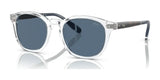 Polo PH4206 Sunglasses | Size 52