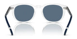 Polo PH4206 Sunglasses | Size 52