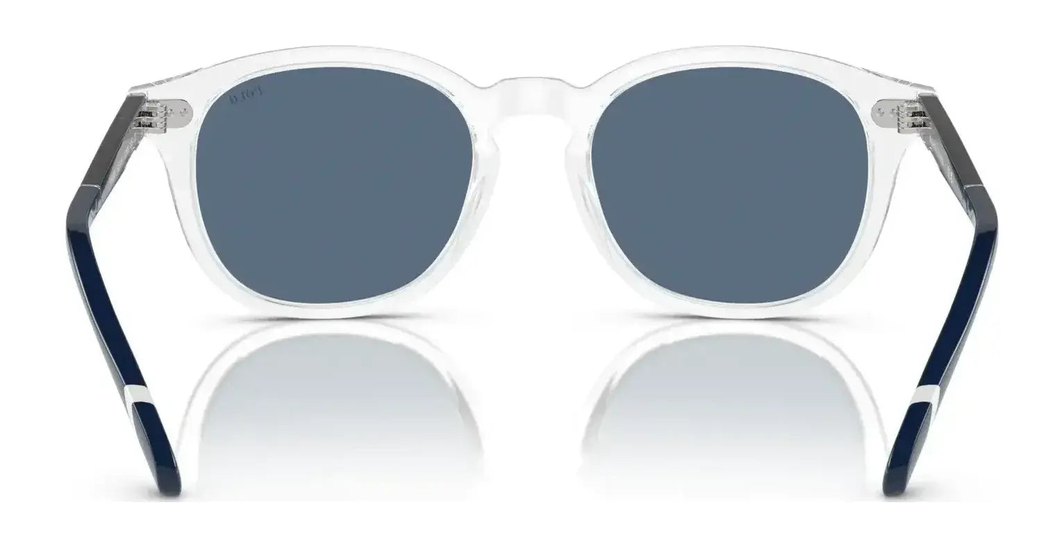 Polo PH4206 Sunglasses | Size 52