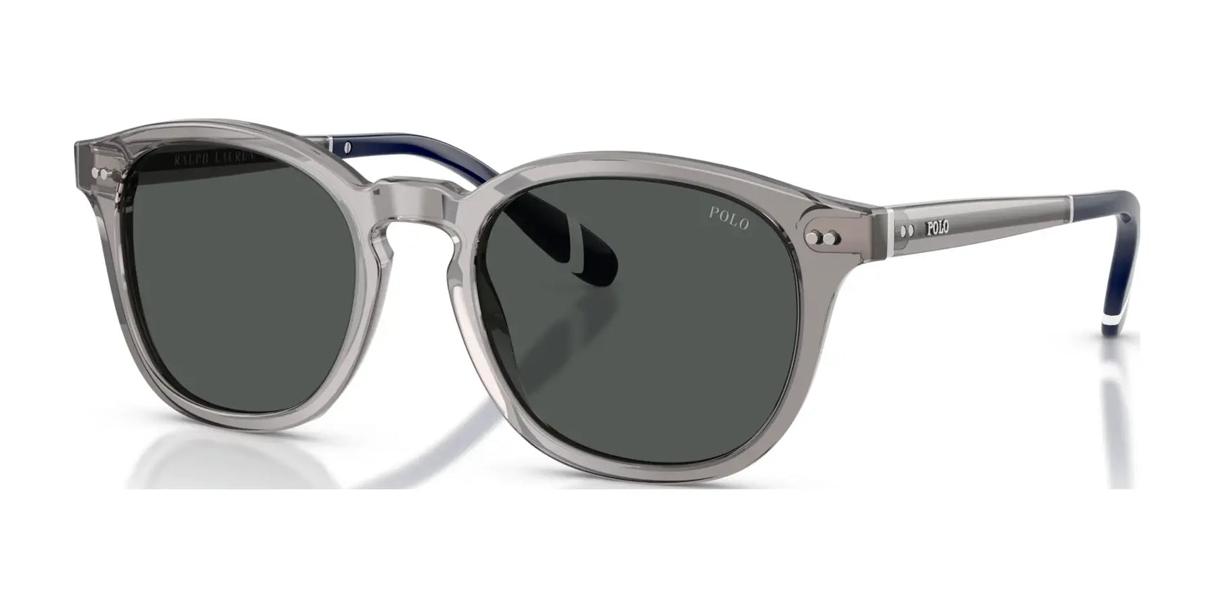 Polo PH4206 Sunglasses | Size 52