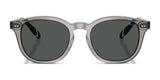 Polo PH4206 Sunglasses | Size 52