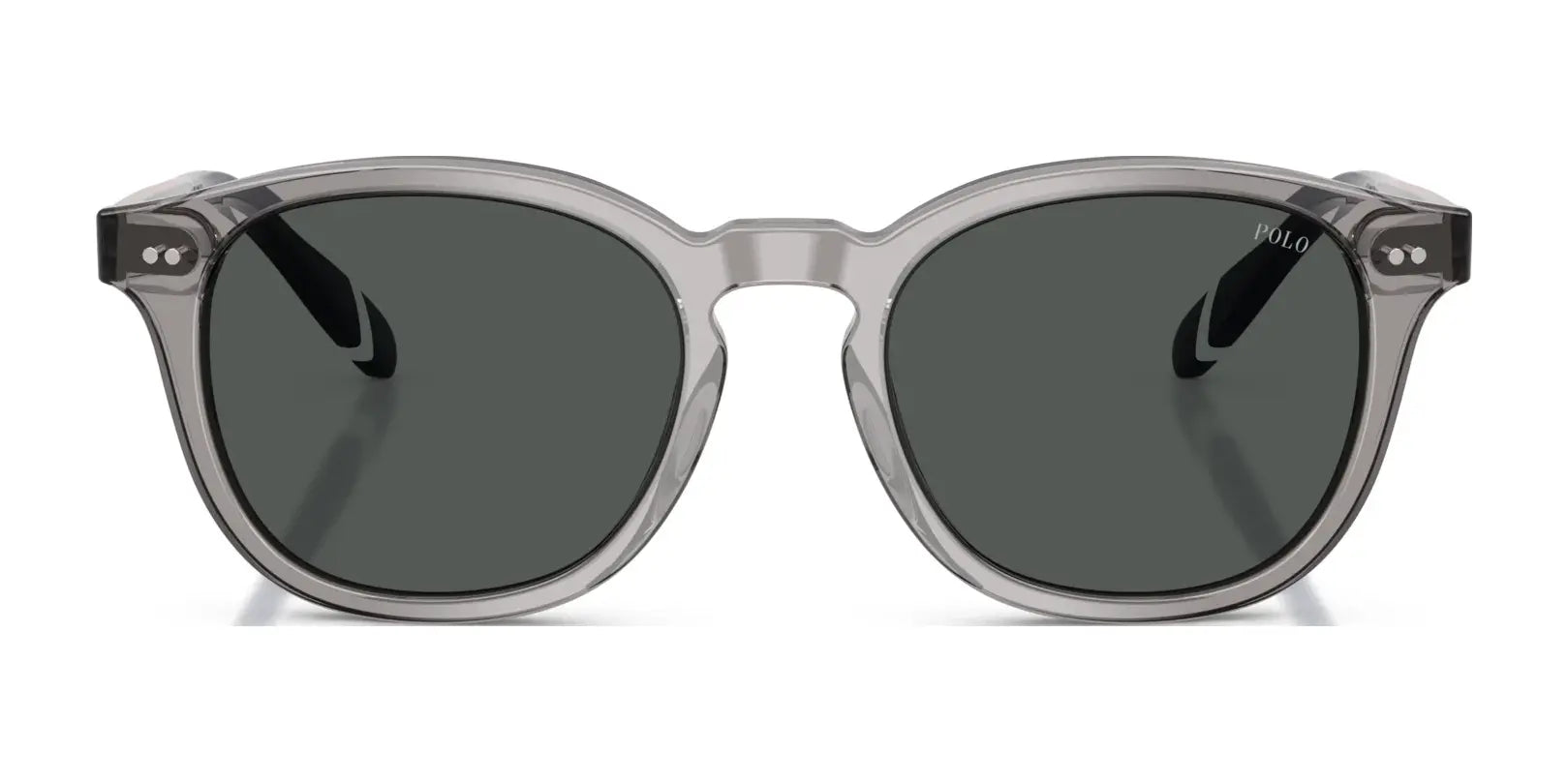 Polo PH4206 Sunglasses | Size 52