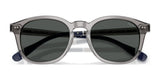 Polo PH4206 Sunglasses | Size 52