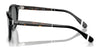 Polo PH4206F Sunglasses | Size 52 / Shiny Black / Dark Grey (3N 12.4%) №500187
