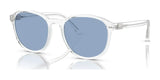 Polo PH4207U Sunglasses | Size 54