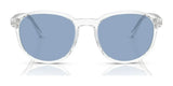 Polo PH4207U Sunglasses | Size 54