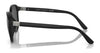 Polo PH4207U Sunglasses | Size 54 / Matte Black / Grey (3N 10.1%) №562487