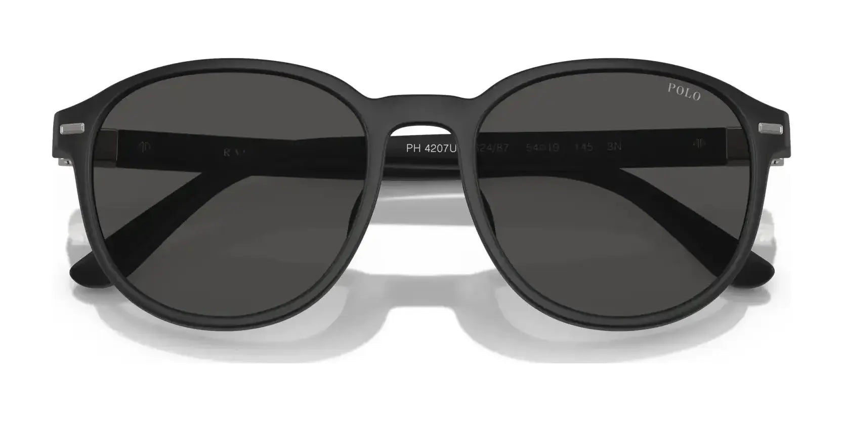 Polo PH4207U Sunglasses | Size 54