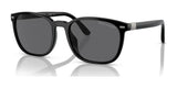 Polo PH4208U Sunglasses | Size 55