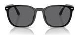 Polo PH4208U Sunglasses | Size 55