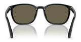 Polo PH4208U Sunglasses | Size 55