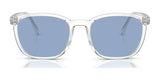 Polo PH4208U Sunglasses | Size 55